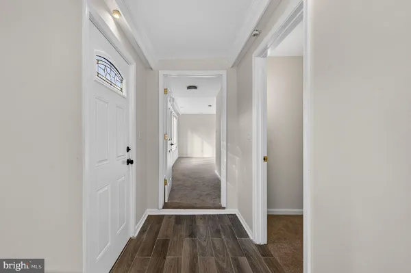 $1,360,000 | 10600 Vantage Court, Potomac, MD 20854