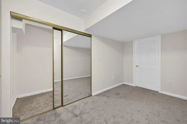 $1,360,000 | 10600 Vantage Court, Potomac, MD 20854