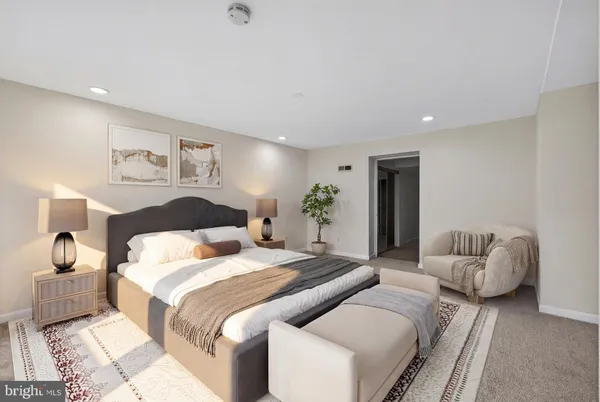 $1,360,000 | 10600 Vantage Court, Potomac, MD 20854