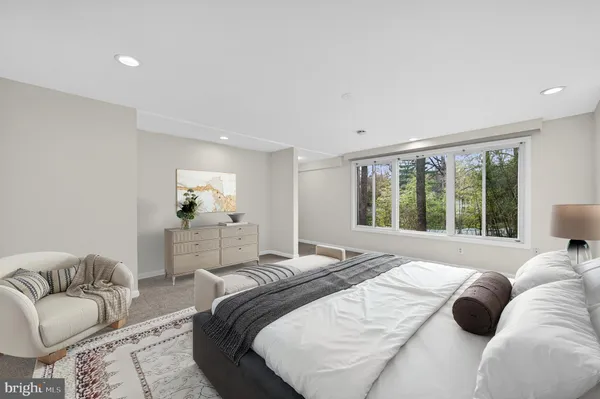 $1,360,000 | 10600 Vantage Court, Potomac, MD 20854