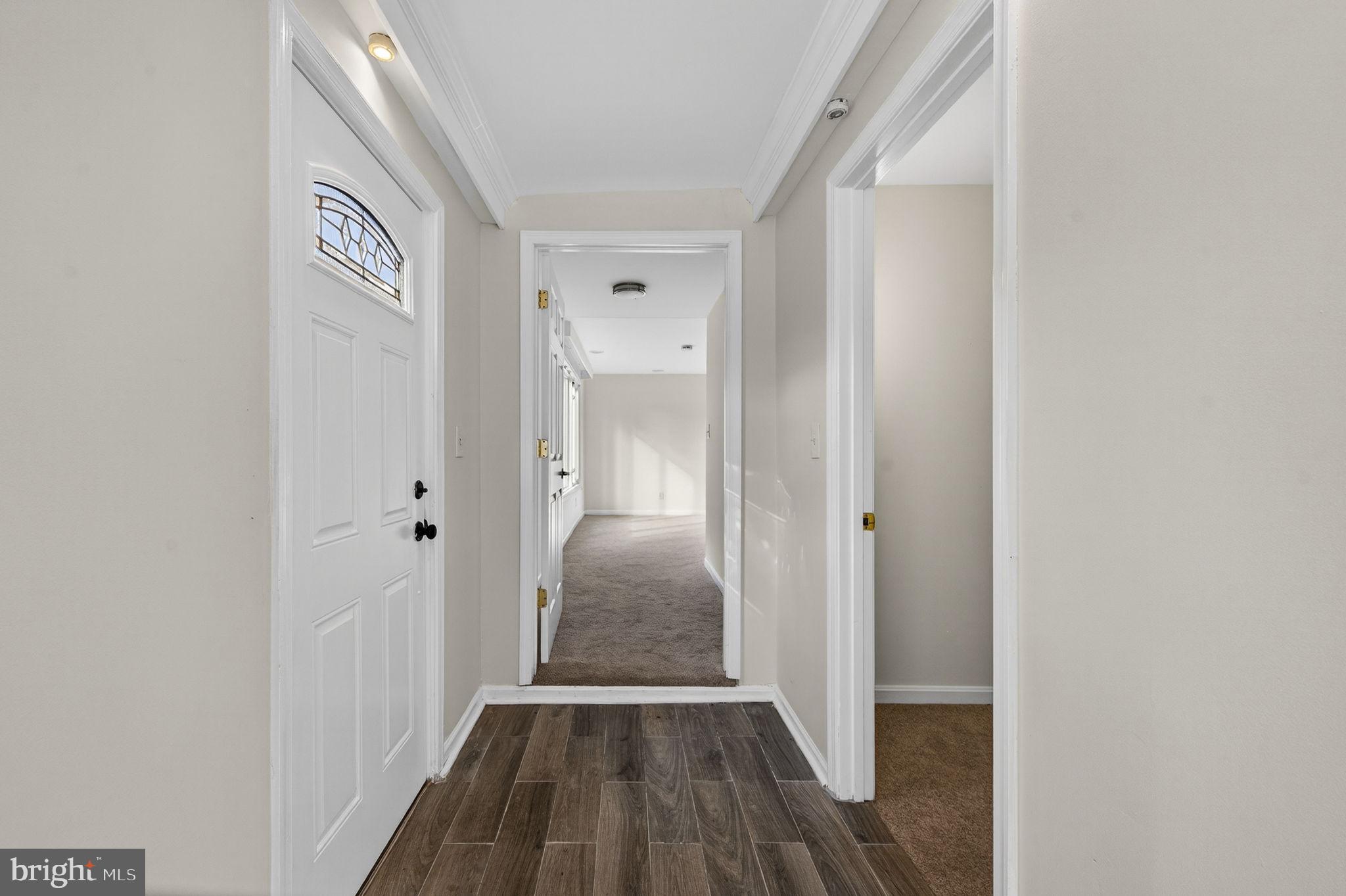 10600 Vantage Court Potomac, MD 20854 - Photo 59 of 106