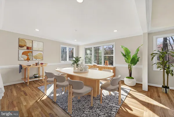 $1,360,000 | 10600 Vantage Court, Potomac, MD 20854