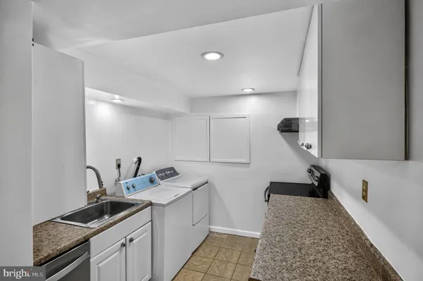 $1,360,000 | 10600 Vantage Court, Potomac, MD 20854