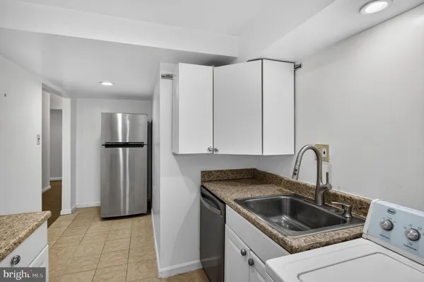 $1,360,000 | 10600 Vantage Court, Potomac, MD 20854