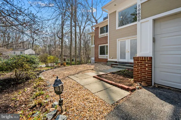 $1,360,000 | 10600 Vantage Court, Potomac, MD 20854