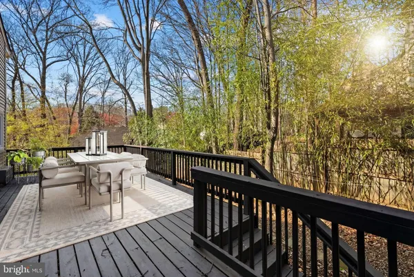 $1,360,000 | 10600 Vantage Court, Potomac, MD 20854