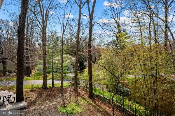 $1,360,000 | 10600 Vantage Court, Potomac, MD 20854