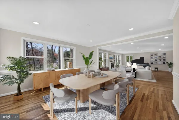 $1,360,000 | 10600 Vantage Court, Potomac, MD 20854