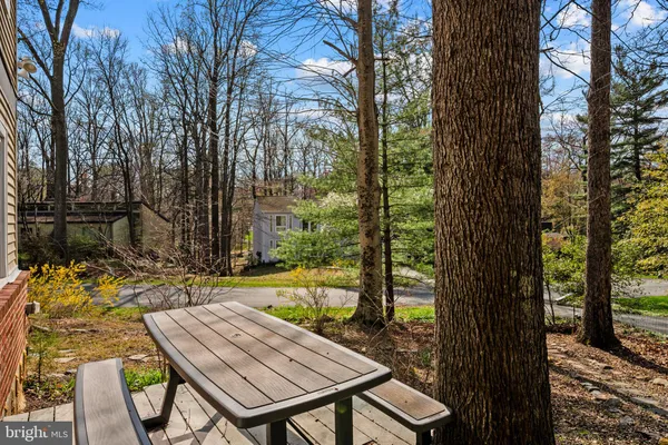 $1,360,000 | 10600 Vantage Court, Potomac, MD 20854