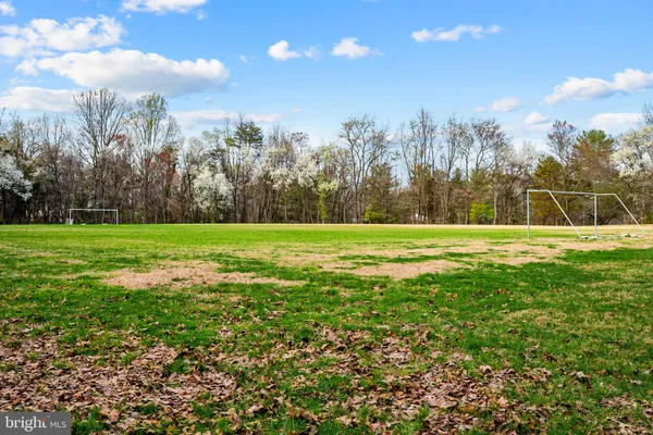 $1,360,000 | 10600 Vantage Court, Potomac, MD 20854