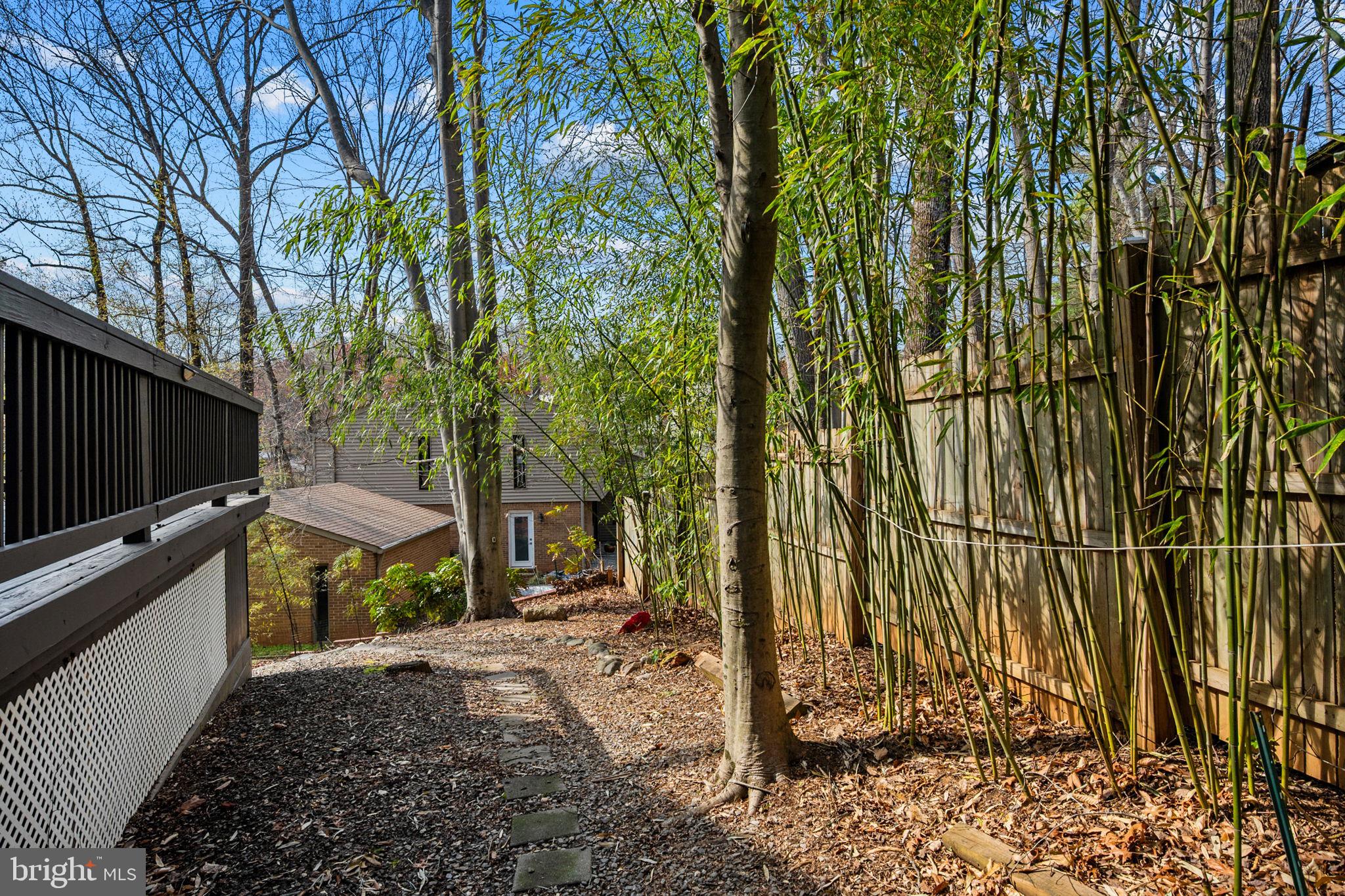 10600 Vantage Court Potomac, MD 20854 - Photo 76 of 106