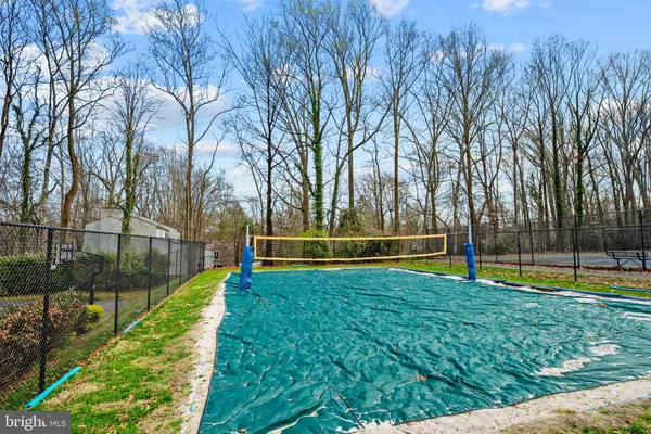 $1,360,000 | 10600 Vantage Court, Potomac, MD 20854