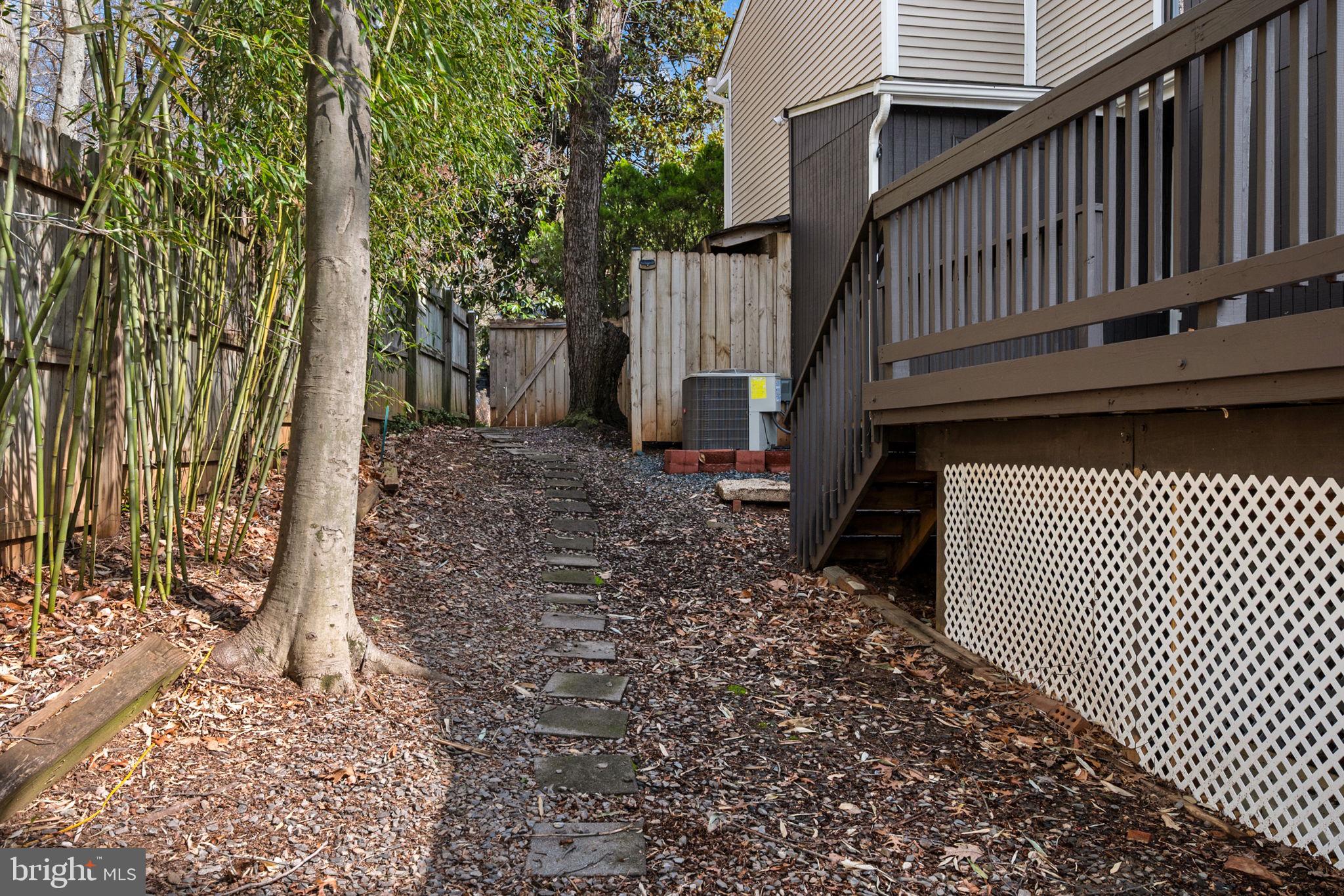 10600 Vantage Court Potomac, MD 20854 - Photo 77 of 106