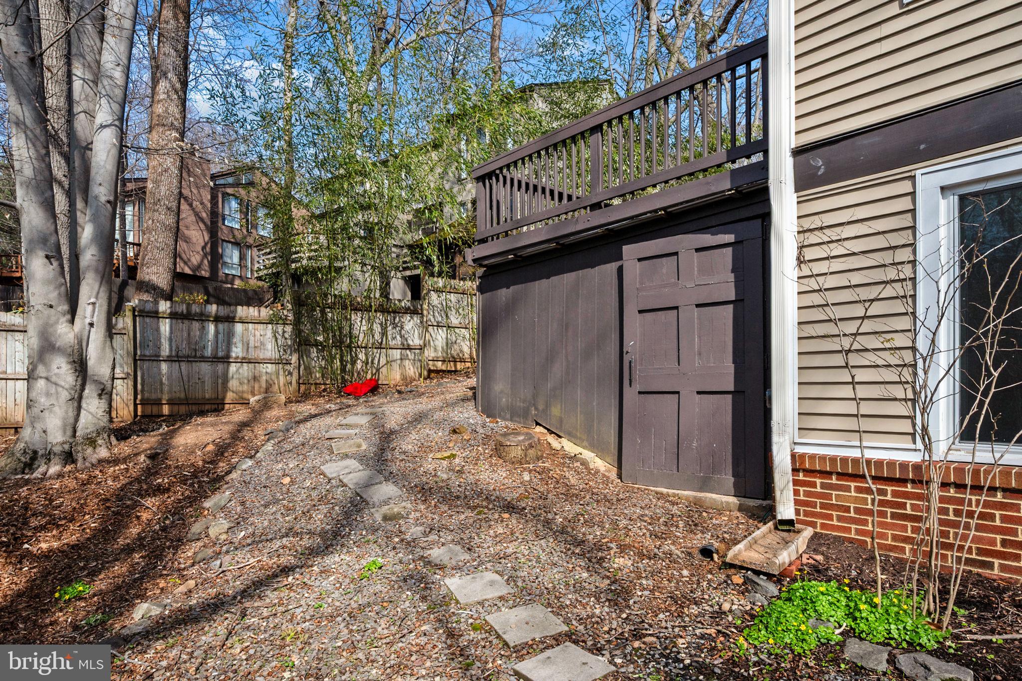 10600 Vantage Court Potomac, MD 20854 - Photo 78 of 106