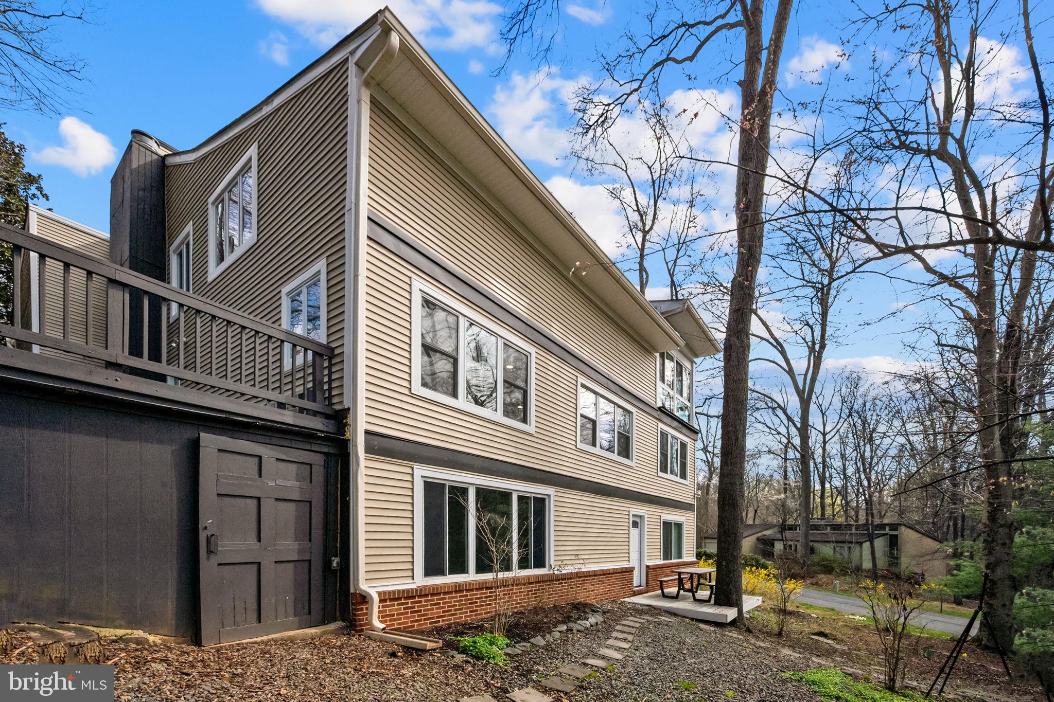 10600 Vantage Court Potomac, MD 20854 - Photo 79 of 106