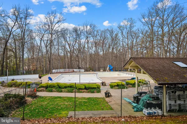 $1,360,000 | 10600 Vantage Court, Potomac, MD 20854