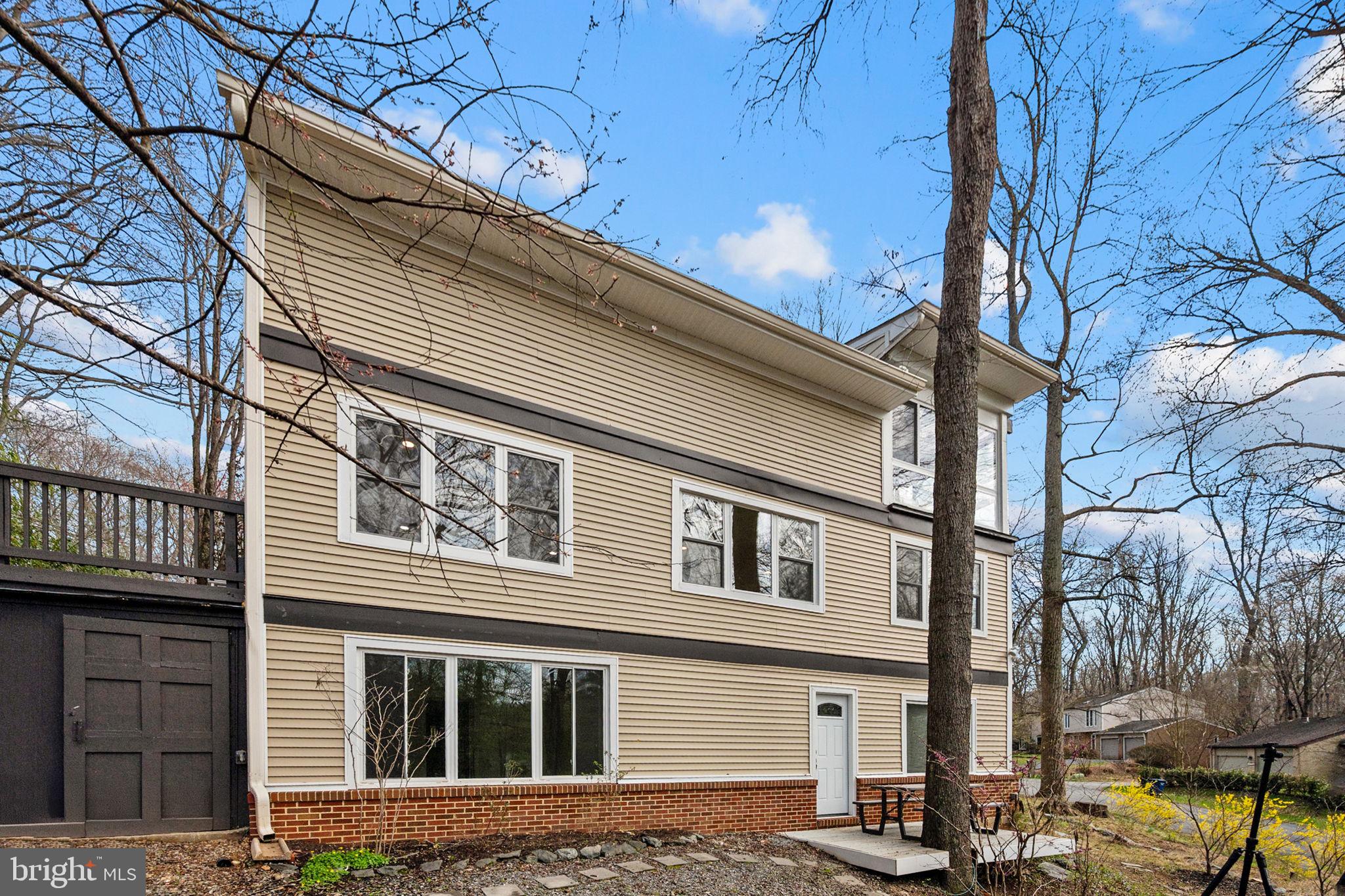 10600 Vantage Court Potomac, MD 20854 - Photo 80 of 106