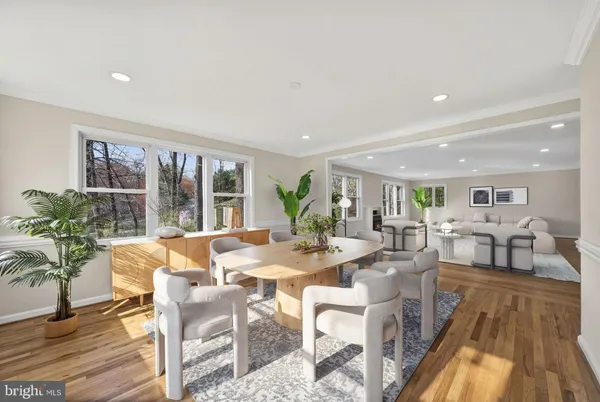 $1,360,000 | 10600 Vantage Court, Potomac, MD 20854