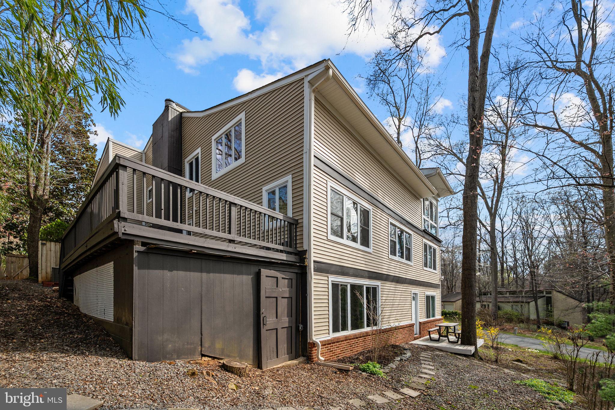 10600 Vantage Court Potomac, MD 20854 - Photo 81 of 106