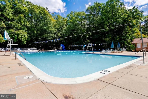 $1,360,000 | 10600 Vantage Court, Potomac, MD 20854