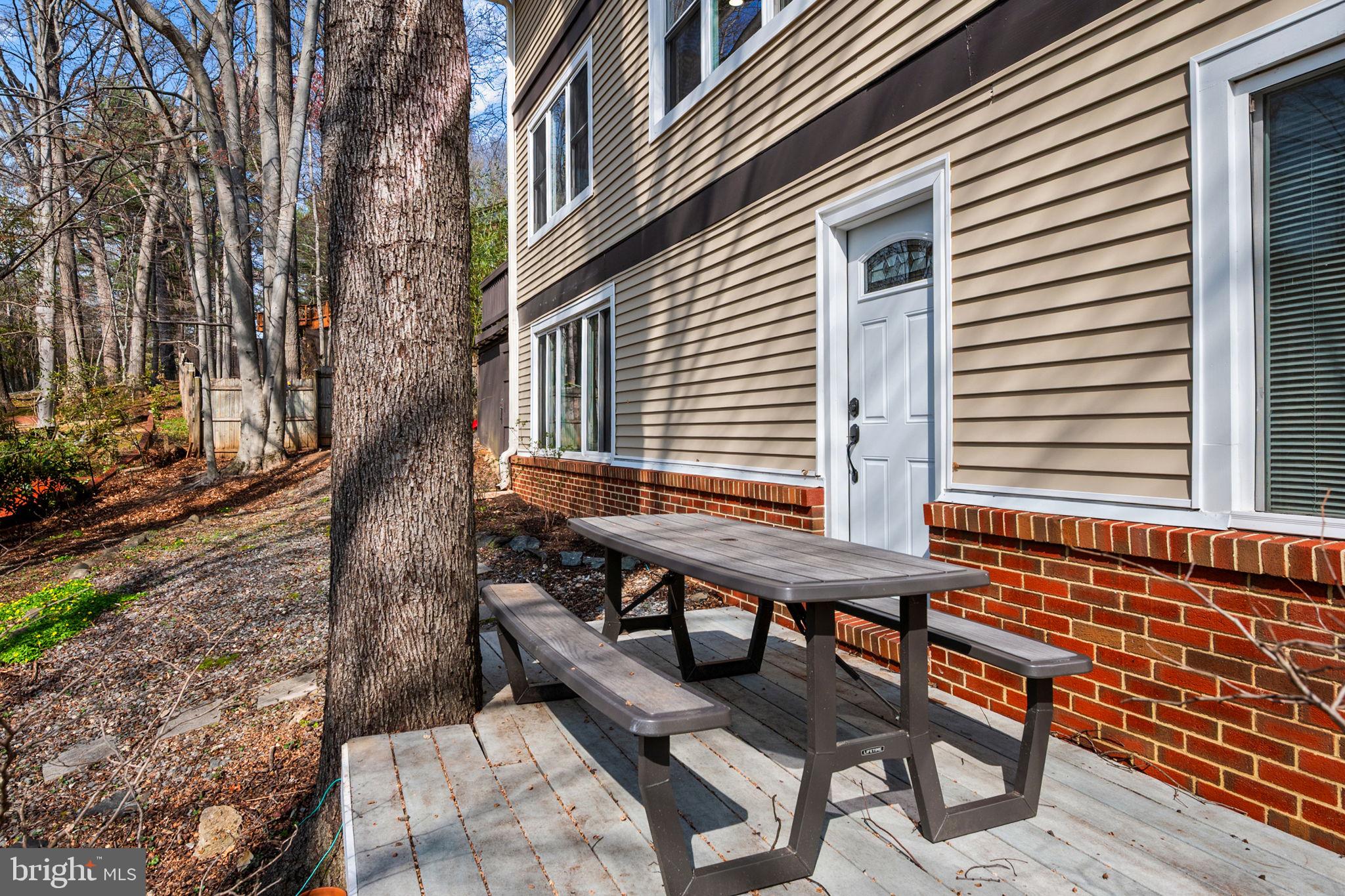 10600 Vantage Court Potomac, MD 20854 - Photo 83 of 106