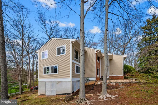 $1,360,000 | 10600 Vantage Court, Potomac, MD 20854