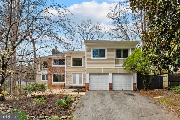 $1,360,000 | 10600 Vantage Court, Potomac, MD 20854