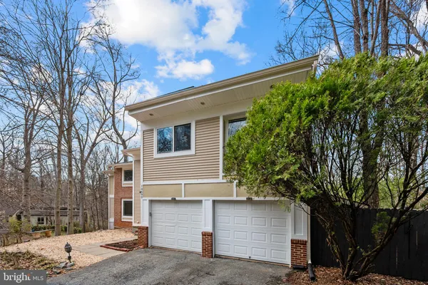 $1,360,000 | 10600 Vantage Court, Potomac, MD 20854