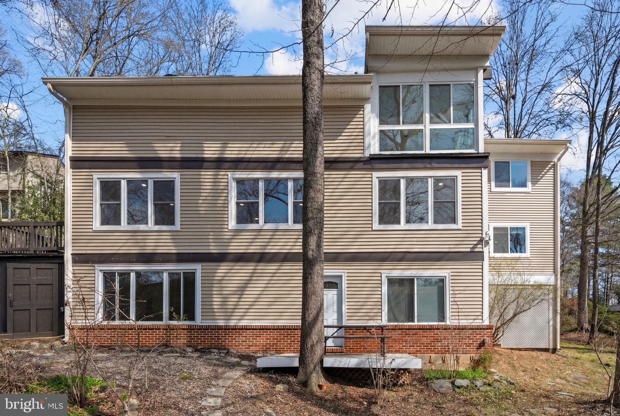 10600 Vantage Court Potomac, MD 20854 - Photo 86 of 106