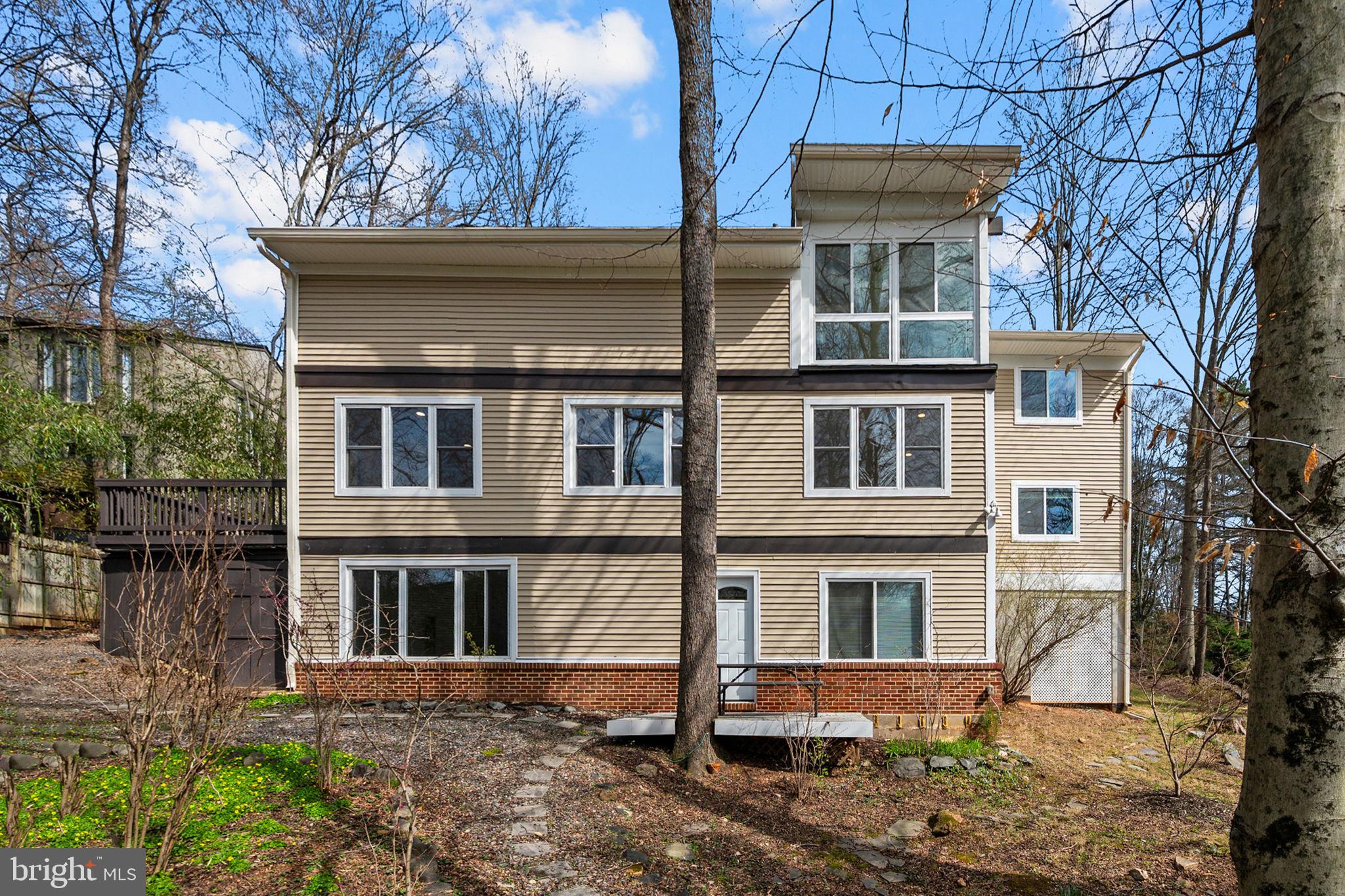 10600 Vantage Court Potomac, MD 20854 - Photo 87 of 106