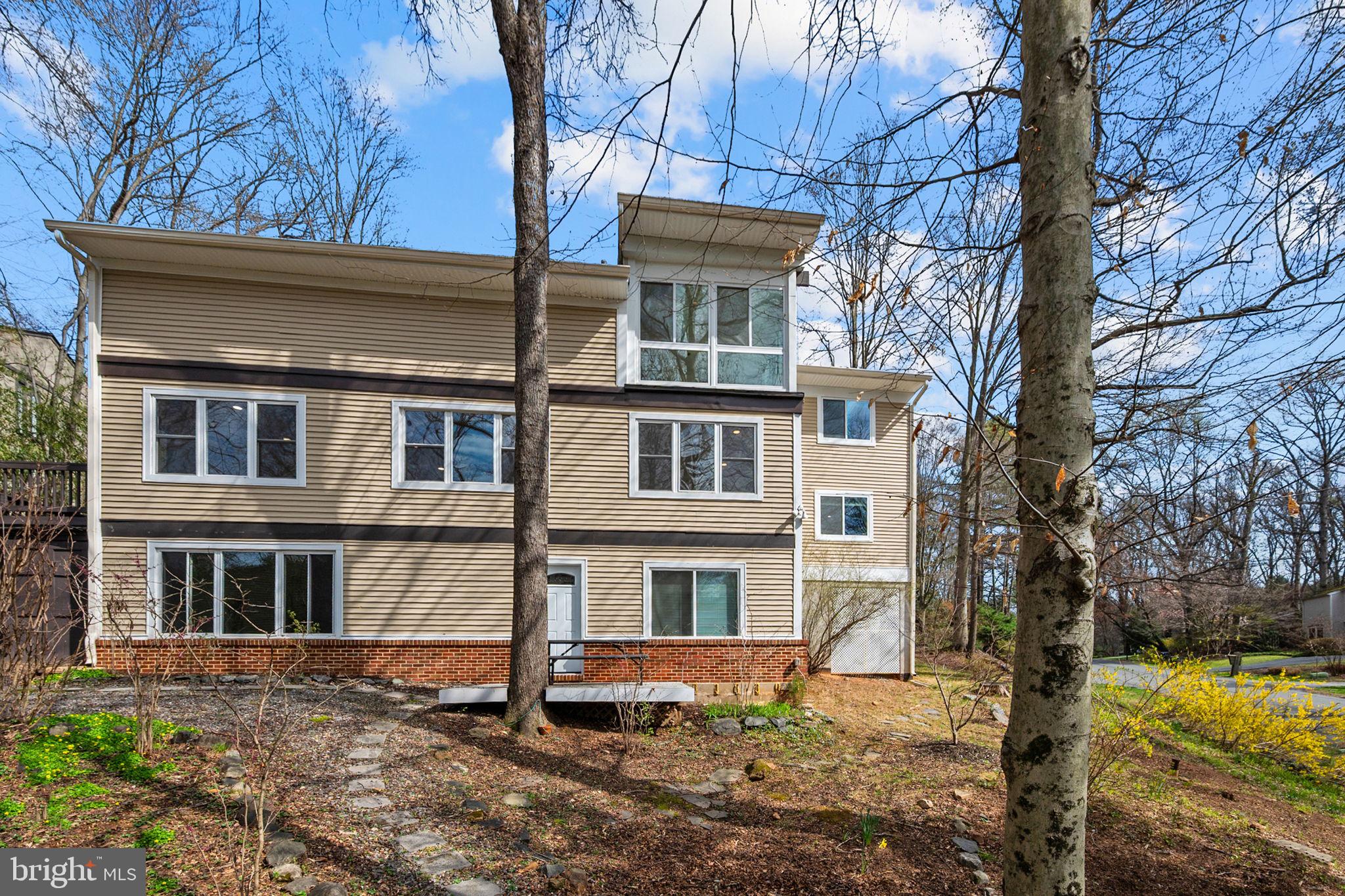 10600 Vantage Court Potomac, MD 20854 - Photo 88 of 106