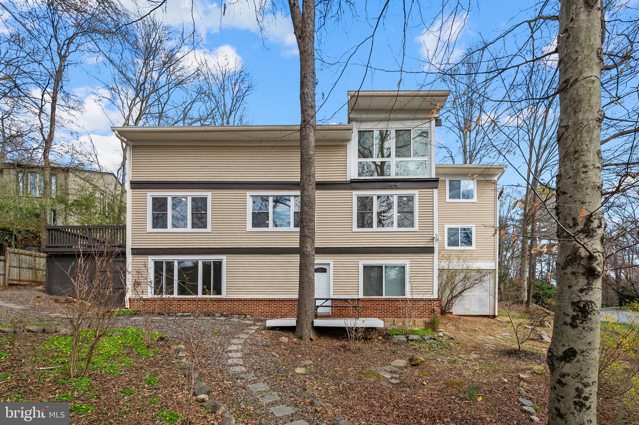 10600 Vantage Court Potomac, MD 20854 - Photo 89 of 106