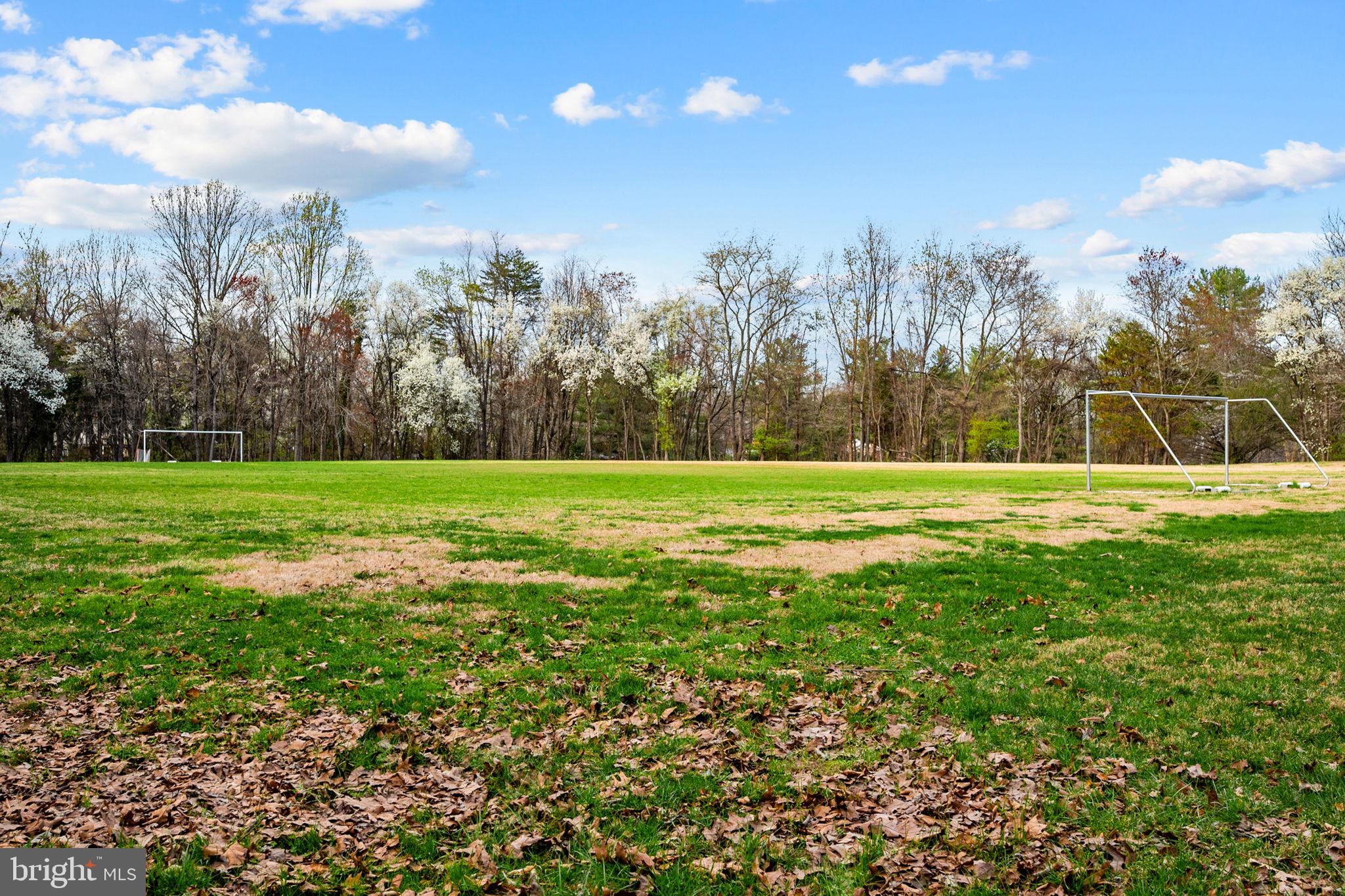 10600 Vantage Court Potomac, MD 20854 - Photo 90 of 106