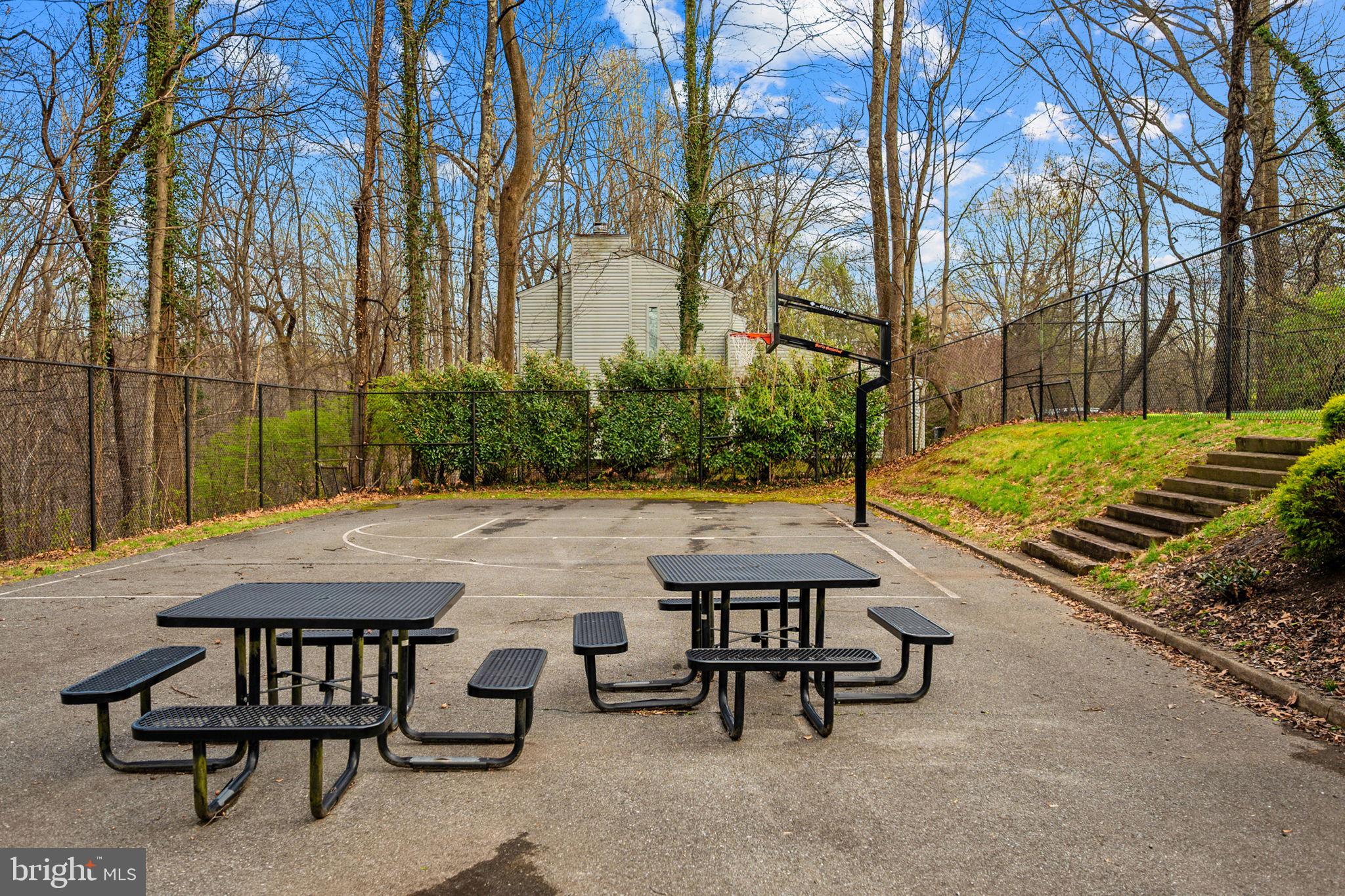 10600 Vantage Court Potomac, MD 20854 - Photo 94 of 106