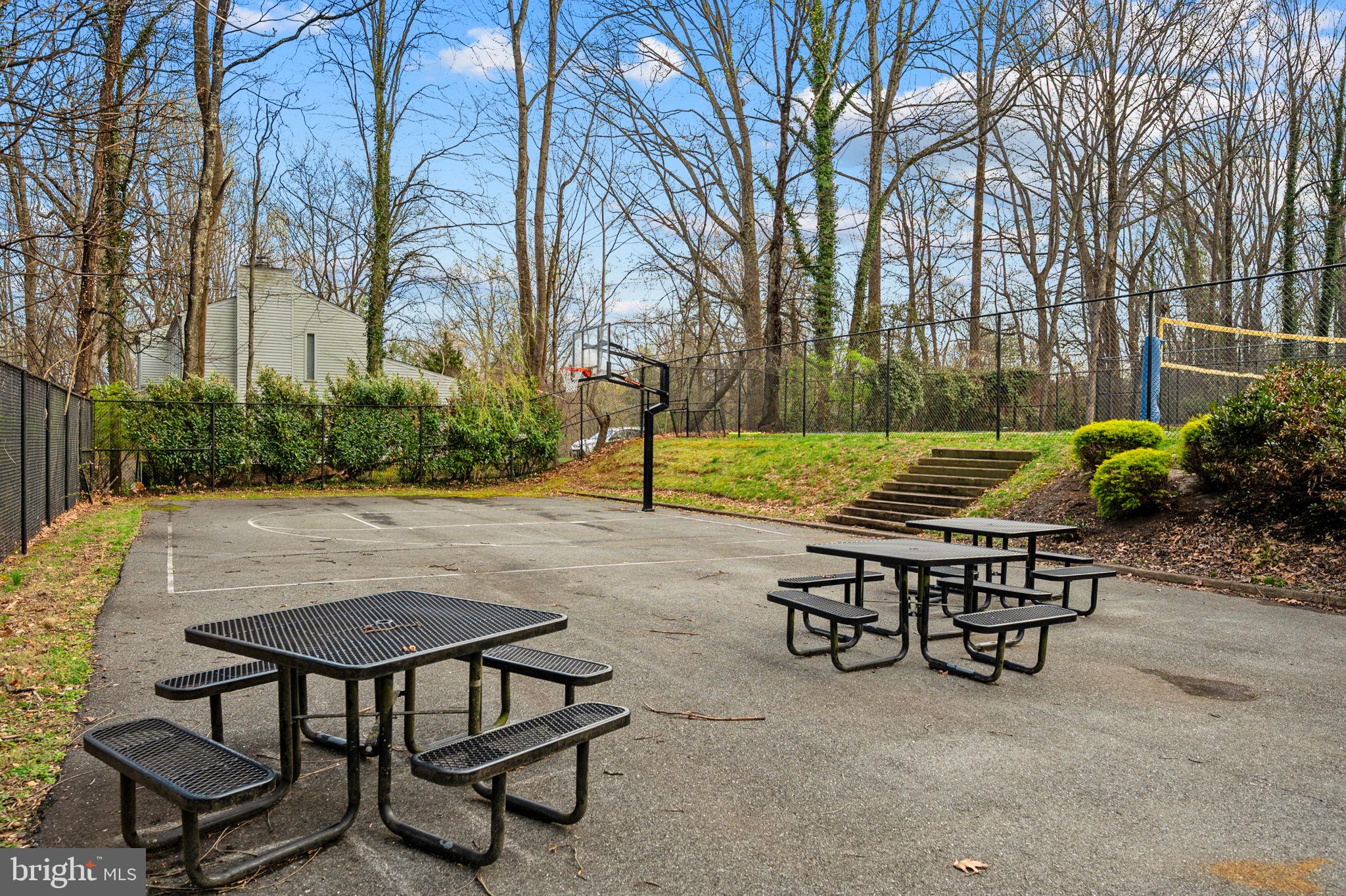 10600 Vantage Court Potomac, MD 20854 - Photo 95 of 106