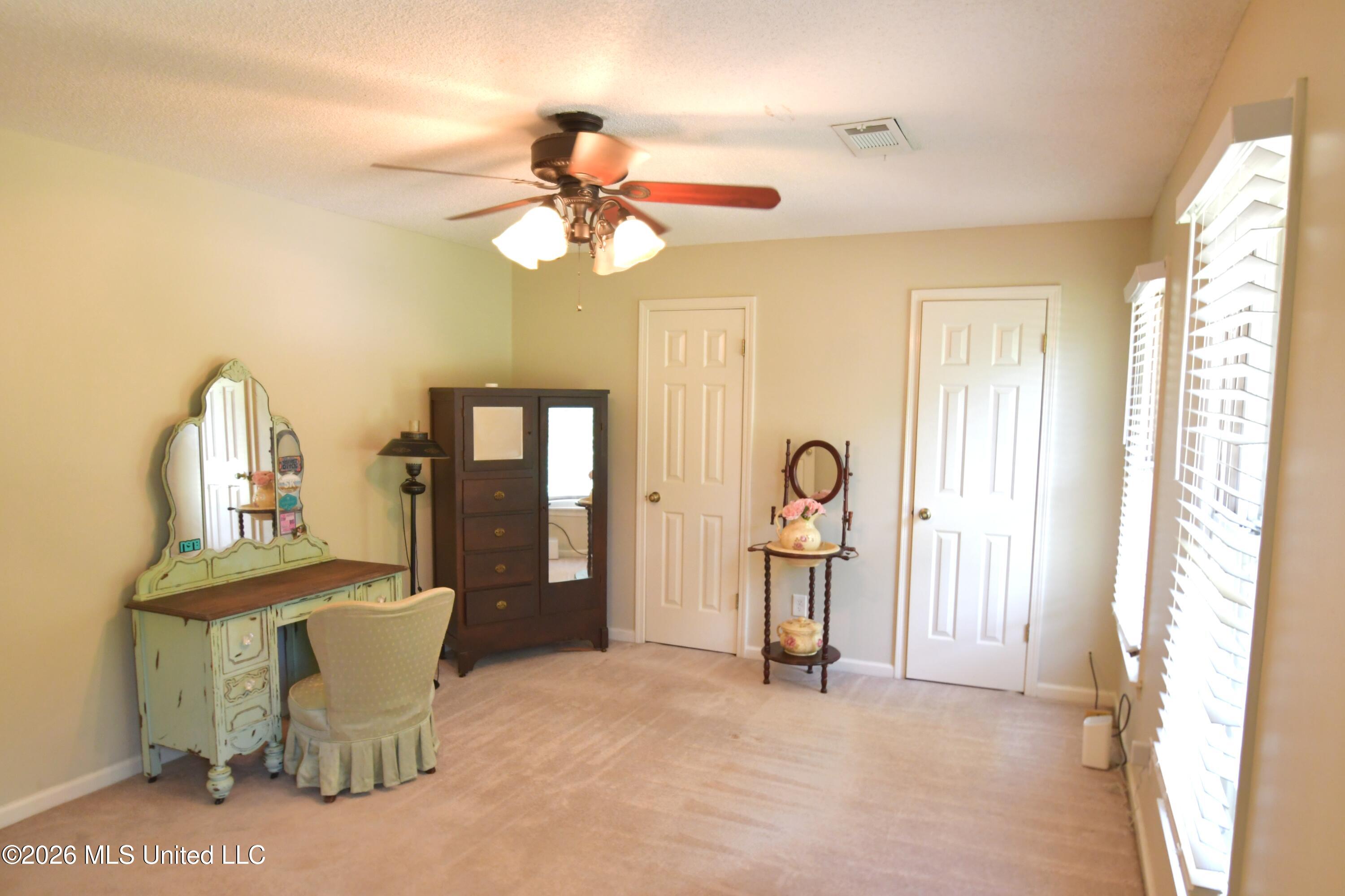1780 Malone Road Nesbit, MS 38651 - Photo 18 of 31 Bedroom