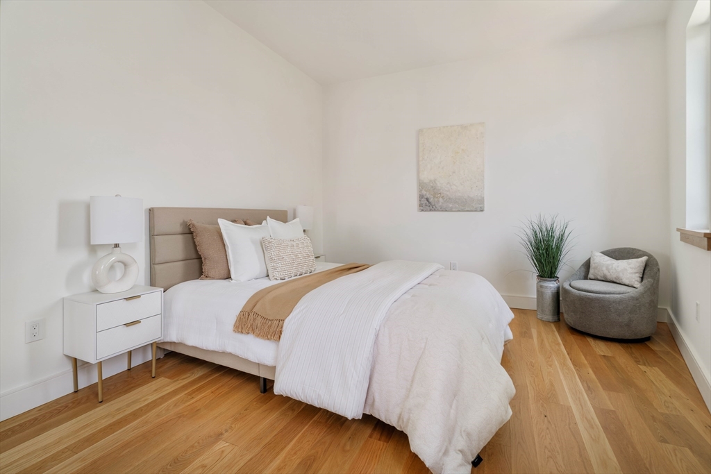 58 Kent, Unit 404 Brookline, MA 02445 - Photo 21 of 31