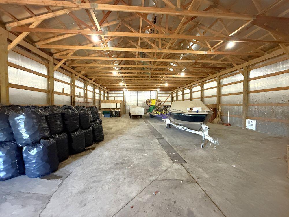 Tbd 8th Street Northwest Frazee, MN 56544 - Photo 12 of 19 Gallery Image 12