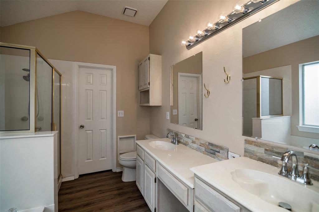 8302 Sebastian Frisco, TX 75035 - Photo 17 of 30