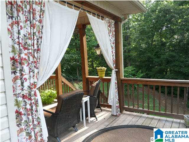 5320 Bluff View Road Mount Olive, AL 35117 - Photo 25 of 32 Gallery Image 25