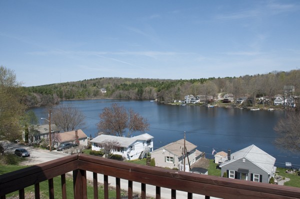 116 Park Road Charlton, MA 01507 - Photo 1 of 30 Gallery Image 1