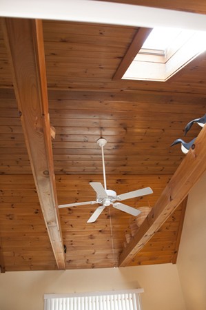 116 Park Road Charlton, MA 01507 - Photo 12 of 30 Gallery Image 12