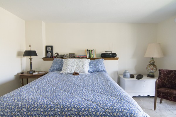 116 Park Road Charlton, MA 01507 - Photo 13 of 30 Gallery Image 13