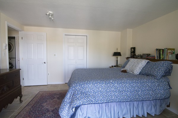 116 Park Road Charlton, MA 01507 - Photo 14 of 30 Gallery Image 14