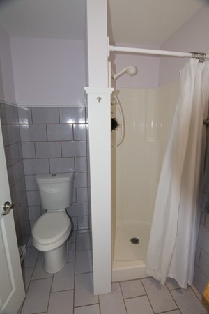 116 Park Road Charlton, MA 01507 - Photo 17 of 30 Gallery Image 17