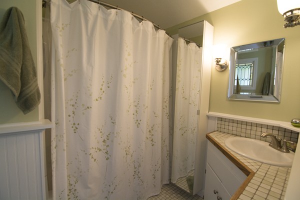 116 Park Road Charlton, MA 01507 - Photo 21 of 30 Gallery Image 21