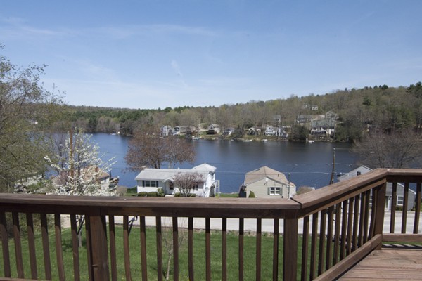 116 Park Road Charlton, MA 01507 - Photo 24 of 30 Gallery Image 24