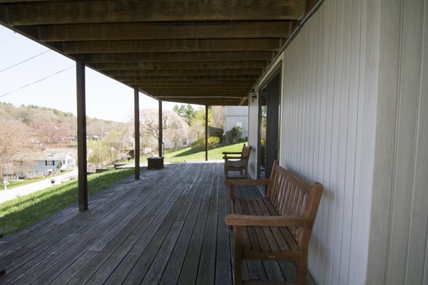 116 Park Road Charlton, MA 01507 - Photo 25 of 30 Gallery Image 25
