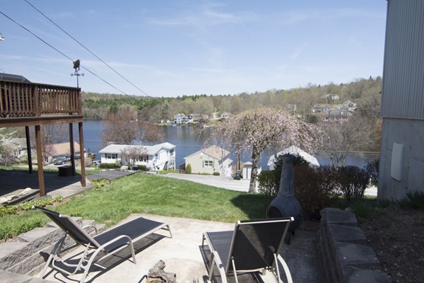 116 Park Road Charlton, MA 01507 - Photo 26 of 30 Gallery Image 26