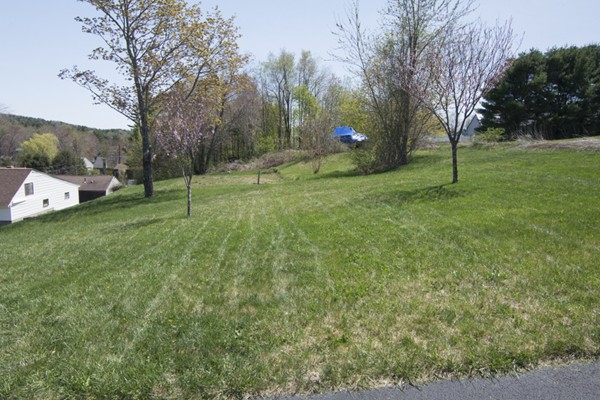116 Park Road Charlton, MA 01507 - Photo 29 of 30 Gallery Image 29